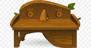 Similar chairs png clipart ready for download. Table Furniture Drawer Clip Art Wood Png 640x434px Table Armoires Wardrobes Chair Chest Of Drawers Couch