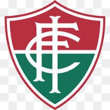 O dia do fluminense amanheceu agitado por uma notícia falsa. Fluminense Fc Png 133 Images De Fluminense Fc Transparentes Png Gratuit