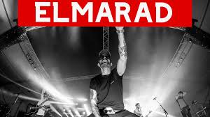 For your search query byealex és a slepp emlékszem vagy hianyoztok mp3 we have found now we recommend you to download first result byealex és a slepp emlékszem vagy hianyoztok mp3. Byealex Es A Slepp Koncert Elmarad Ih Rendezvenykozpont