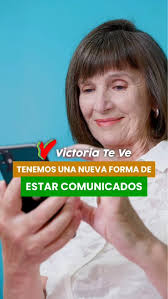 📲 En Victoria Te Ve tenemos una nueva forma de estar comunicados!, Agendá  el nuevo WhatsApp de contacto: 3436 41 32 87, escribinos y te atenderá  FIBRA, nuestra asistente virtual! , Con ella no solo ...