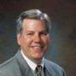 Dr. Jason Dameron, MD, Surgery