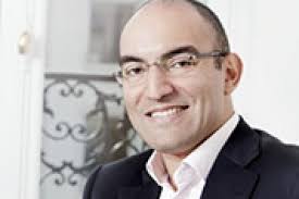 Pgim Real Estate France (Paris (FRA))