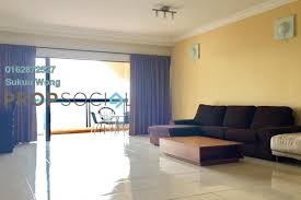 The options in our database are limitless. Condominium For Rent In 1 Bukit Utama Bandar Utama By Sukun Wong Propsocial