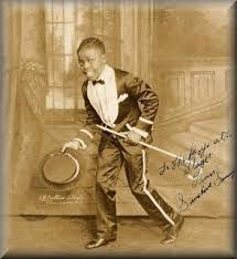 Ernest Morrison: The first Black child movie star