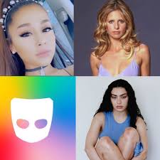 𝐣𝐨𝐫𝐝𝐚𝐧 ʚɞ (@pop2princess)