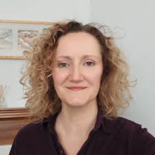 Counselling in Perth And Kinross