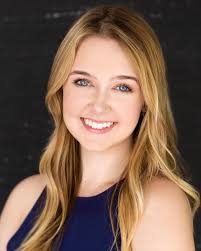 Beach Street Repertory Theatre Presents Meredith Willson's Miracle