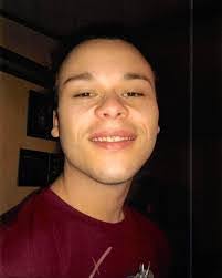 Nathaniel Ledford's Instagram, Twitter & Facebook