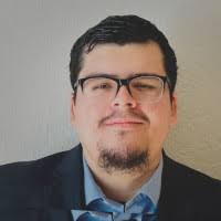 7400+ "Calles" profiles