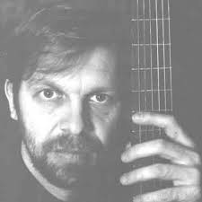 Lana Ross & Andrei Krylov