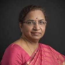 BFSI Sector Skill Council of India (BFSI SSC)