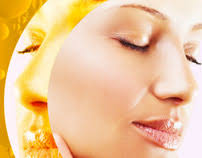 Joslyn Brown in Lenexa, KS, USA :: Behance