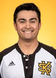 Brian Exley's Instagram, Twitter & Facebook