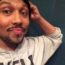 Born january 17, 1982) is an american former professional basketball player. Charles Wade Blm Wiki 2020 Where Is He Now Charles Wade Blm Age Arrest Wife Edailybuzz Com