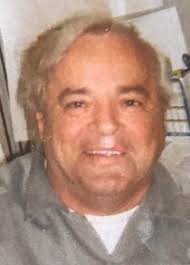 Obituary for Gordon Power