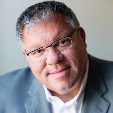 Mike Lavorato, Chicago â€” Featured Agent Magazine