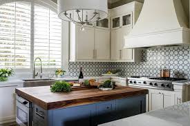 There are many options out there. Pin On My Style