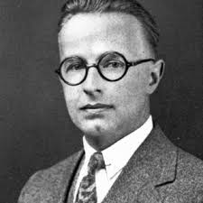 PDF) Information in an Industrial Culture: Walter A. Shewhart and the  Evolution of the Control Chart, 1917–1954