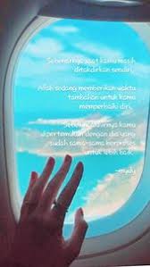 Terus Melangkah Untuk Tetap Berproses Kutipan Agama Bijak Kata Kata Mutiara