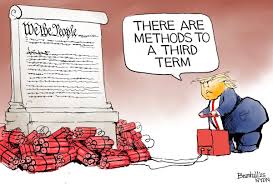 DeSota Wilson (@desota)