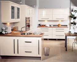 Deco Kitchen Cabinets San Jose Home Decorating Ideas Kitchen Design Inexpensive Kitchen Cabinets Modern Kitchen