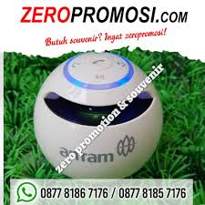 Souvenir Speaker Bluetooth Bulat Btspk01 Radio Mp Player Headset Speaker Bluetooth Speaker Bluetooth