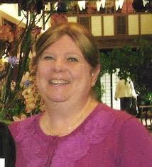 Obituary information for Susan Marie Corey