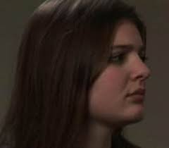 Peers XVII: What We Worry About (TV Movie 2011)