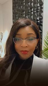 Some days call for hustle., Others call for stillness., But every day…  calls for purpose., This isn’t just about business — it’s about walking  boldly in who you are, showing up with heart, and letting ...