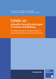 Die impfstoffe werden in der schweiz durch. Waxmann Verlag Gmbh Bucher