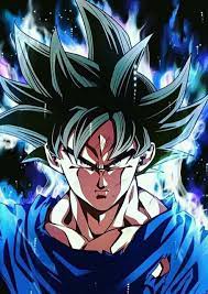As a result, you can install a beautiful and colorful wallpaper in high quality. Wallpaper Dragon Ball Z For Android Apk Download