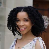 60+ "Ingram, Rn" profiles