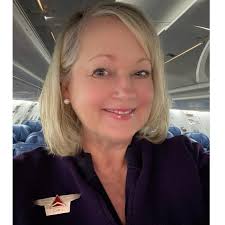 Silver Comet Trail Fall Look for Saturday Walk