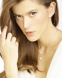 COSANUOVA (@cosanuovajewelry) • Instagram photos and videos