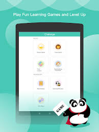 Which mobile app do chinese learners find to be the most helpful? Learn Chinese Chineseskill Apk Download For Android
