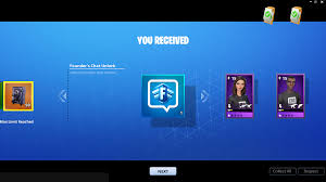 It's also playable solo with ai allies to help you on your missions, but even those can be turned off for a completely solo experience. Just Bought Limited Edition This Is Still There As A Reward Fortnite Save The World Dev Tracker Devtrackers Gg