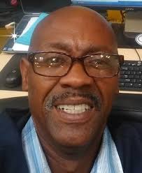 Some Food for Thought by Darrell Tatum