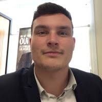 20+ perfiles de «Brice Lambert»