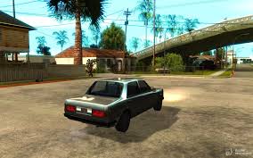 Моды для gta san andreas на андроид. Engine On Off Headlights And Doors For Gta San Andreas