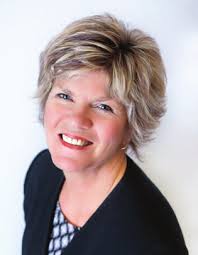 2016-17 Annual Report