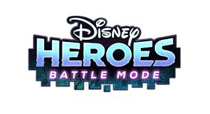 Check spelling or type a new query. Disney Heroes Battle Mode Tips Tricks Mgw Video Game Cheats Cheat Codes Guides