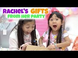 Kaycee Rachel In Wonderland Family Youtube In 2020 I Love You Mom Love You Mom Animal Teeth