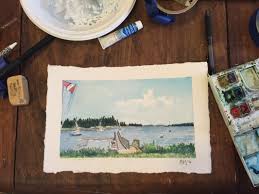 Margaret Knox Sturtevant