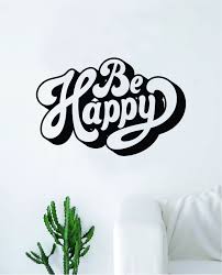 This fun think decal is made using elements from the periodic table of elements. Pin On Love The King