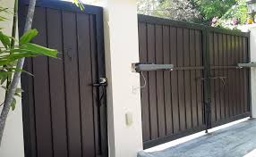 We did not find results for: Tips Pasang Grill Untuk Rumah Sewa