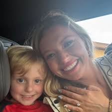 MacKenzie Dow and Shane Hampton's Wedding Website