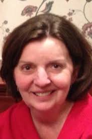 Claire M. (Dube) Cameron