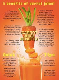 5 Health Benefits Of Carrot Juice Plantbased Health Health Benefits Of Carrots Carrot Juice Benefits Carrot Benefits