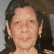 Search Maria Luna Obituaries and Funeral Services