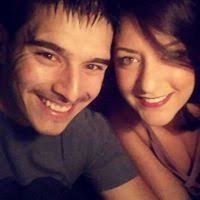 Ricky Lovato (lovato_90)